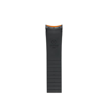 (1-Side) Spare/ Replacement (SX1A) Rubber Strap for New Seiko 5 Sports (5KX) & GMT Series